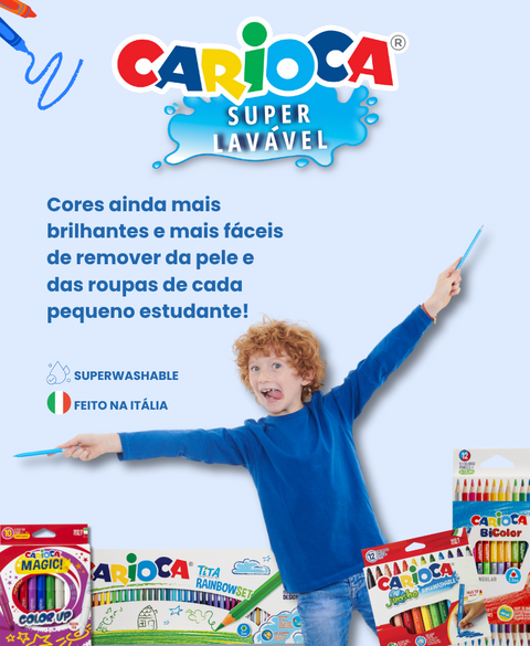 Carrossel 1