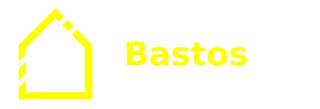 Bastos