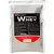 Whey Protein Concentrado em Blend Refil 500g - Bodybuilders Suplemento em pó po na internet