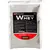 Whey Protein Concentrado em Blend Refil 500g - Bodybuilders Suplemento em pó po - loja online