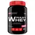 Whey Protein Waxy Whey Pote 900g - Bodybuilders Suplemento em pó para ganho de - loja online