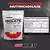 Whey Protein Optimum Isolate Protein 900g - Bodybuilders Suplemento em pó para - comprar online