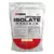 Whey Protein Optimum Isolate Protein 900g - Bodybuilders Suplemento em pó para