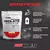 Imagem do Whey Protein Optimum Isolate Protein 900g - Bodybuilders Suplemento em pó para