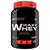 Whey Protein Waxy Whey Pote 900g - Bodybuilders Suplemento em pó para ganho de