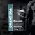 Creatina Monohidratada 150g - 100% Pura Importada - Soldiers Nutrition - comprar online