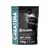 Creatina Monohidratada 150g - 100% Pura Importada - Soldiers Nutrition - comprar online