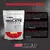 Whey Protein Optimum Isolate Protein 900g - Bodybuilders Suplemento em pó para na internet