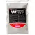 Whey Protein Concentrado em Blend Refil 500g - Bodybuilders Suplemento em pó po - TurboFit Store