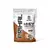 Whey Protein Primal 1Kg - Importado - comprar online
