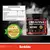 Imagem do Creatina Nitro Natural tem, 300g