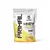 Whey Protein Primal 1Kg - Importado - comprar online
