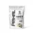 Whey Protein Primal 1Kg - Importado na internet