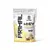 Whey Protein Primal 1Kg - Importado - TurboFit Store