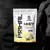 Whey Protein Primal 1Kg - Importado - loja online
