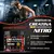 Creatina Nitro Natural tem, 300g - comprar online