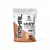 Whey Protein Primal 1Kg - Importado