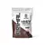 Imagem do Whey Protein Primal 1Kg - Importado