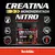 Creatina Nitro Natural tem, 300g - loja online