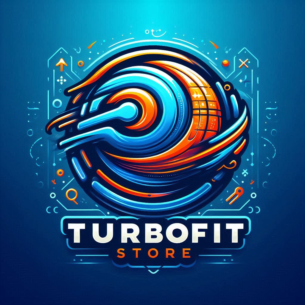 TurboFit Store