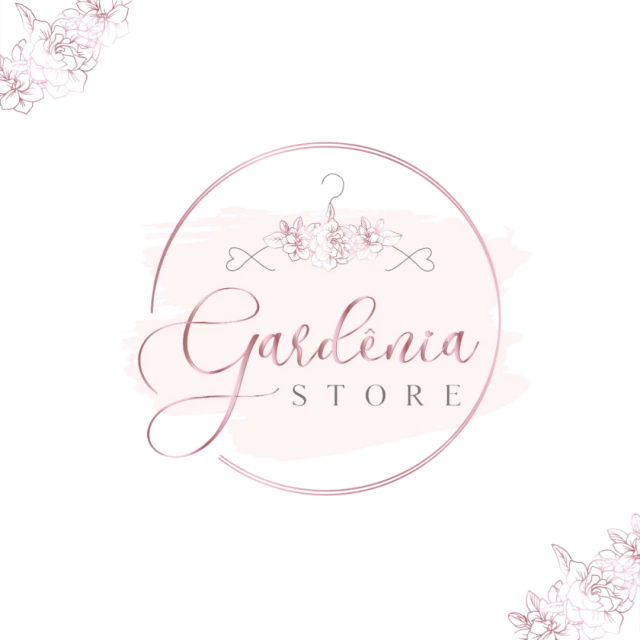 Gardenia Store