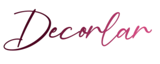 Decorlar