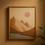 Imagen ilustrativa