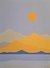 PAISAJE PATAGÓNICO 23 en internet
