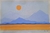 PAISAJE PATAGÓNICO 8 - comprar online