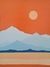 TARDE EN LA PATAGONIA - comprar online