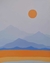 PAISAJE PATAGÓNCO 6 - comprar online