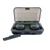 Auriculares Bluetooth F9 5 - G-Security Solutions