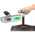 Balanza Digital Valija 50kg en internet
