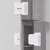 Traba Para Puerta Seguridad Cajón Heladera Niño - comprar online