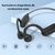 Auriculares Conducción Ósea Bluetooth en internet