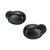 Auriculares Bluetooth F9 5 en internet