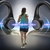 Auriculares Conducción Ósea Bluetooth - G-Security Solutions