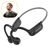 Auriculares Conducción Ósea Bluetooth