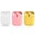 Auricular Bluetooth I12 - comprar online