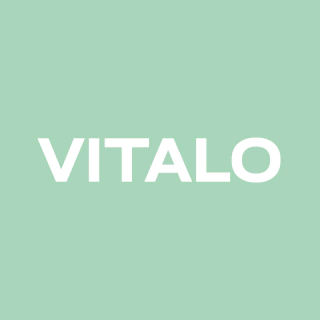 Vitalo