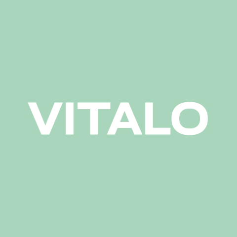 Vitalo