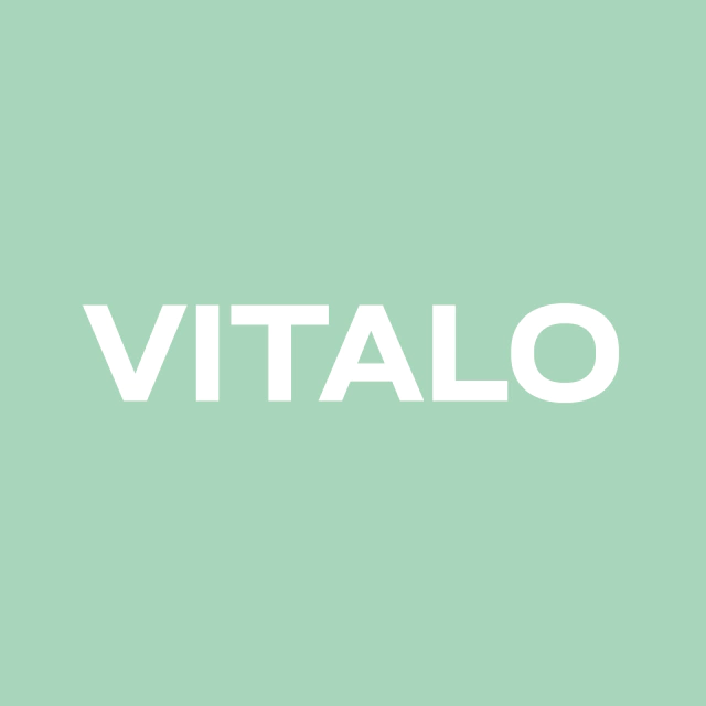 Vitalo