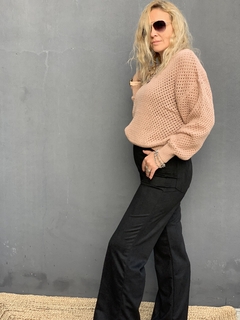 PANTALON BEIRUT - comprar online