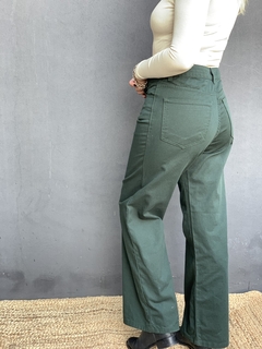 JEAN ROMA - tienda online