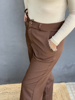 PANTALON EMILCE