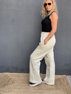 PANTALON JOGGING ADDIS