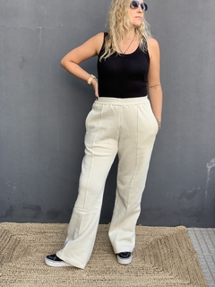 PANTALON JOGGING ADDIS - comprar online