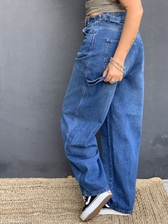 JEAN V