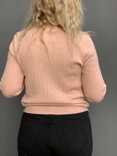 SWEATER ABA en internet