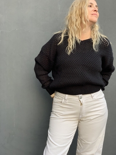 SWEATER VALENCIA - comprar online